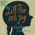 Lill-Pr och jag