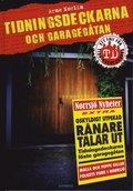 Tidningsdeckarna och garagegtan