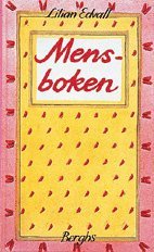 Mensboken