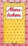 Mensboken