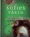 Sofies vrld