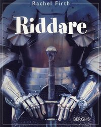 e-Bok Riddare