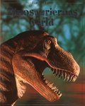 Dinosauriernas vrld