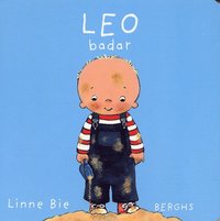 e-Bok Leo badar