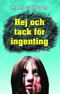 e-Bok Hej och tack för ingenting