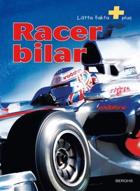 e-Bok Racerbilar