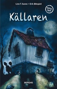 e-Bok Källaren