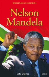 e-Bok Nelson Mandela