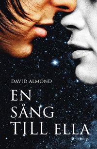 e-Bok En sång till Ella