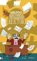 Vrldens vrsta rektor