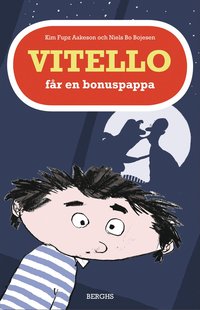 e-Bok Vitello får en bonuspappa