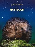 Lätta fakta om nattdjur
