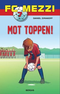 e-Bok Mot toppen!