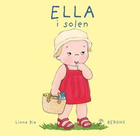 e-Bok Ella i solen