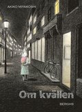 Om kvllen