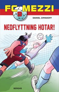 e-Bok Nedflyttning hotar!