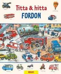 e-Bok Titta   hitta Fordon