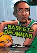 Basketdrmmar