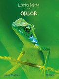 Ltta fakta om dlor