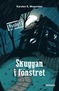 Skuggan i fnstret