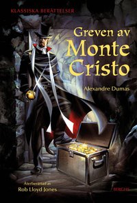 Den oändliga historien - Michael Ende - Häftad (9789150222401)  Bokus