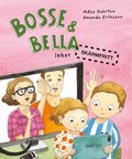 Bosse & Bella leker skrmfritt