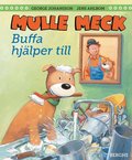 Buffa hjlper till