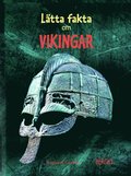 Ltta fakta om vikingar