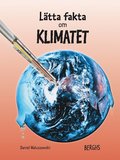 Ltta fakta om klimatet