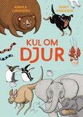 Kul om djur