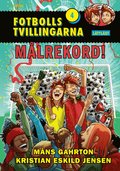 Mlrekord! (lttlst)