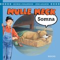 Mulle Meck: Somna