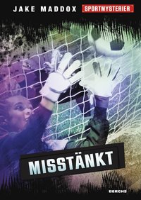 Misstnkt
