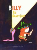 Billy p skattjakt