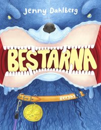 Bestarna