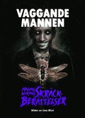 Vaggande mannen