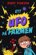 Ett ufo p farmen