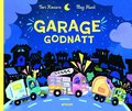 Garage Godnatt