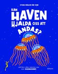 Kan haven hj�lpa oss att andas?