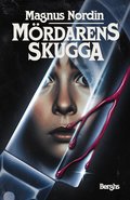 M�rdarens skugga