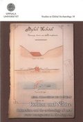 Roman and native : colonialism and the archaeology of rural water management in the Maghreb