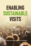 Enabling sustainable visits