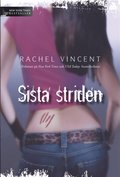 Sista striden