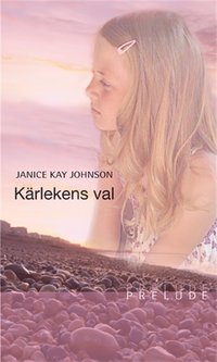 e-Bok Kärlekens val <br />                        E bok