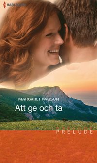 e-Bok Att ge och ta <br />                        E bok