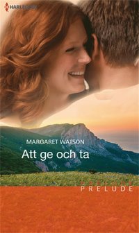 e-Bok Att ge och ta <br />                        E bok