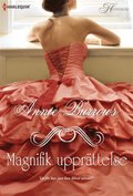 Magnifik upprättelse