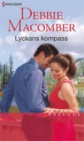 Lyckans kompass