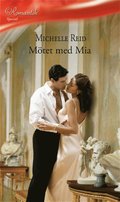 M�tet med Mia