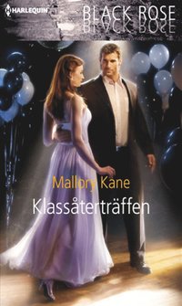 e-Bok Klassåterträffen <br />                        E bok